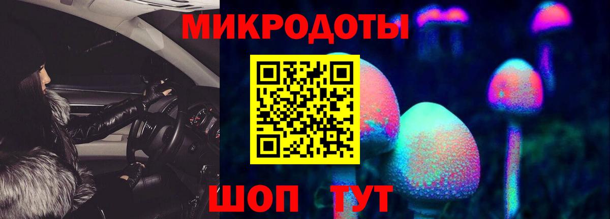 Галлюциногенные грибы ЛСД Дзержинский